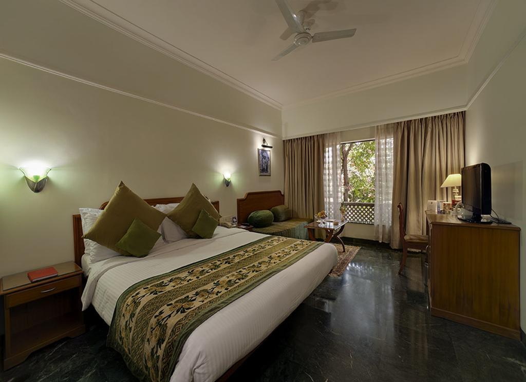 Renest Shraddha Inn - Shirdi Pokój zdjęcie