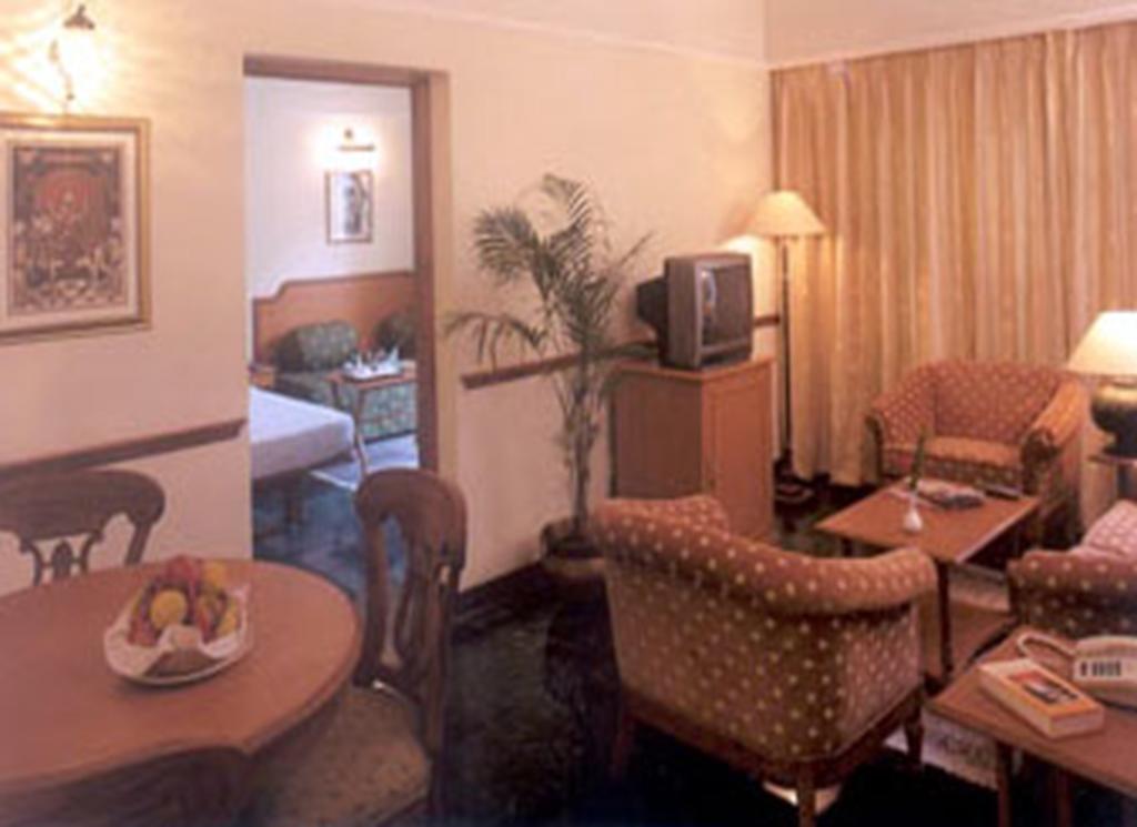 Renest Shraddha Inn - Shirdi Pokój zdjęcie